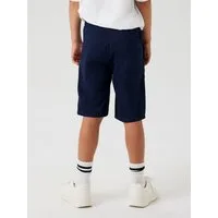 Name It Shorts NKMRYAN JOG L TWILL SHORTS 7001-TF NOOS