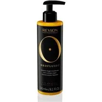 REVLON PROFESSIONAL Haarspülung OROFLUIDO RADIANCE ARGAN CONDITIONER, Vegan