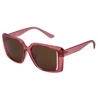 Bellamonte MK2238U Damen Sonnenbrille