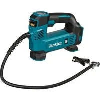 Makita Kompressor DMP180Z Akku-Kompressor