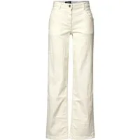 CECIL Slim-fit-Jeans