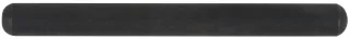 KS Tools Austreibdorn, 8x80mm - 150.1466