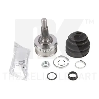 NK Antriebswellengelenk au?en Mercedes V-Klasse Vito Peugeot 406