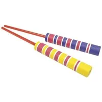EDUPLAY Lernspielzeug Papierschwert (1-St)