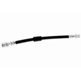 Vaico Bremsschlauch hinten VW Touran