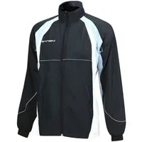 Airtracks Laufjacke Herren Fahrradjacke / Laufjacke