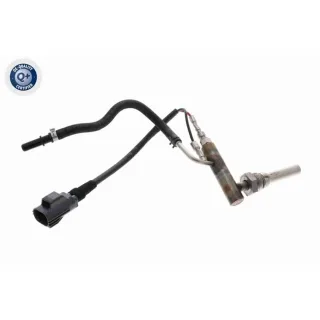 Vemo Einspritzeinheit f?r Partikelfilter Ford C-Max Focus Grand Mondeo S-Max