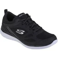 Skechers SUMMITS SUITED Sneaker