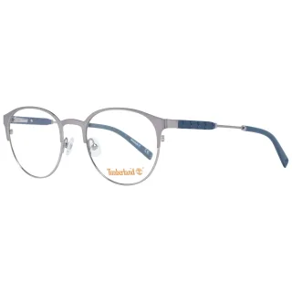 Timberland Optische Fassung TB1771 011 52