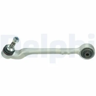 Delphi Querlenker vorne links BMW 1er 2er 3er 4er TC3609