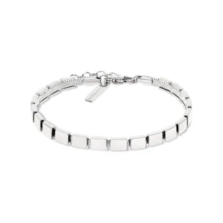 Liebeskind Armband LJ-1689-B-21