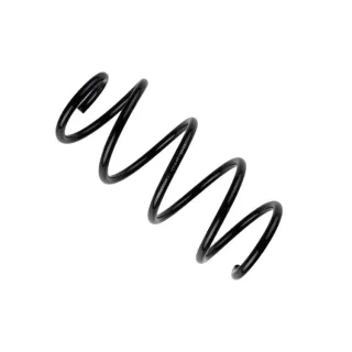 Bilstein Feder vorne VW Golf 7 4motion 1,6 TDI