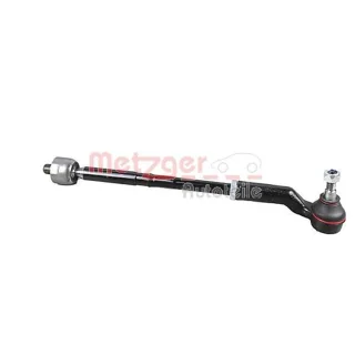 Metzger Spurstange vorne rechts Ford Volvo 56019202