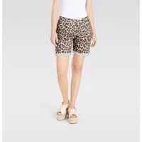 MAC Shorts SHORTY