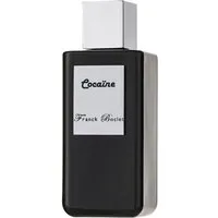 Franck Boclet Extrait Parfum Franck Boclet Cocaine Extrait de Parfum