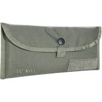TATONKA® Aufbewahrungstasche Bestecktasche BC Aufbewahrungstasche