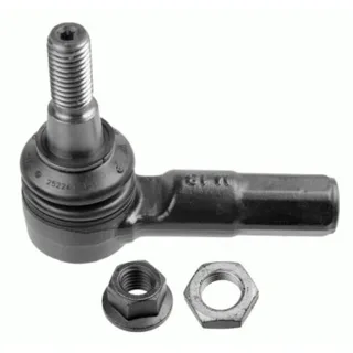 Lemf?rder Spurstangenkopf vorne Ford Tourneo V362 Transit V362