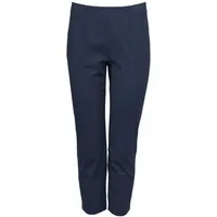 Raffaello Rossi Schlupfhose Penny 6/8