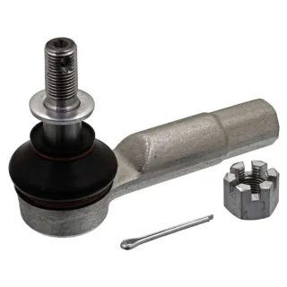 Febi Spurstangenkopf vorne Ford Probe Mazda 323 5 626 Mpv Mx-6 Premacy Xedos