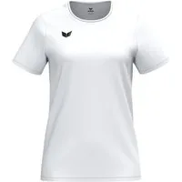 Erima Trainingsshirt Intro