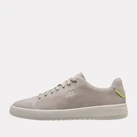 Helly Hansen HAVERDAL Sneaker