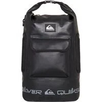 Quiksilver Rucksack Put It All Mid