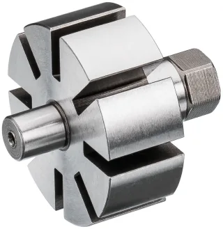 HAZET Rotor - 9012ATT-01