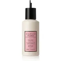 GUCCI Eau de Parfum Flora Gorgeous Gardenia