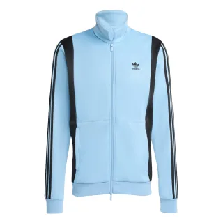 HERREN JACKE PANEL TT (JY1422)