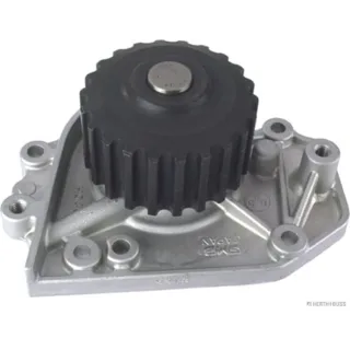 Jakoparts Wasserpumpe + Dichtung Honda Civic Crx Integra