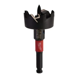 Milwaukee SWITCHBLADE Selbstbohrer - 4932479500