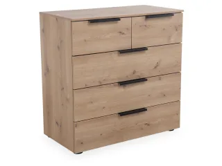Braun