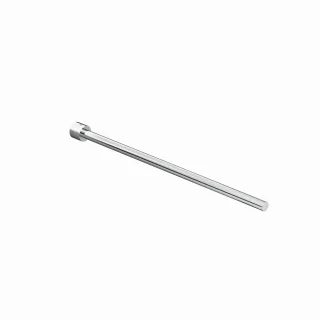 Kludi VELA R Handtuchstange L=450MM chrom, 5897705S 5897705S