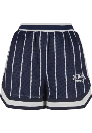 Von Dutch Shorts "Von Dutch EVAINE SHORTS"