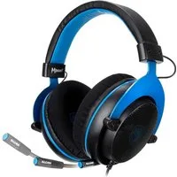 Sades Mpower SA-723 Gaming-Headset