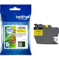 Tinte yellow LC-422XLY