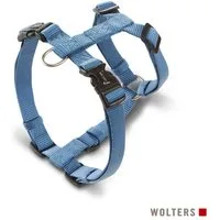 Wolters Hunde-Geschirr Professional Geschirr