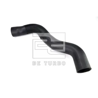 BE Turbo Ladeluftschlauch Fiat Ducato 250 700337