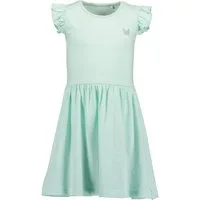 Blue Seven Jerseykleid