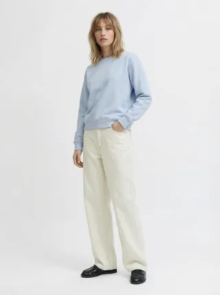 JJXX - JXMADI REG LS CREW SWT NOOS Skyway - Gr. - XS