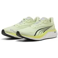 PUMA Electrify NITRO™ 4 Laufschuhe Herren Trainingsschuh