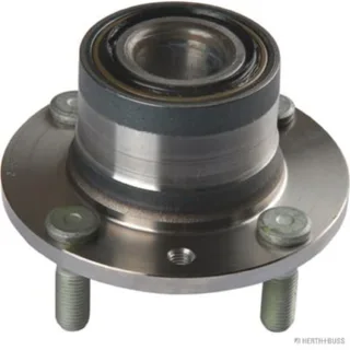 Jakoparts Radlager hinten Mazda 323 Demio Mx-3