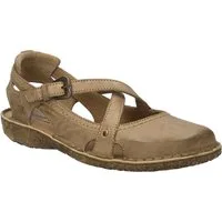 Josef Seibel Rosalie 13,natur Sandale