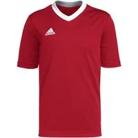 adidas Performance Fußballtrikot ENT22 JSY Y