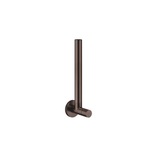 Dornbracht Eckventil SERIENSPEZIFISCH 22901979 Dark Bronze gebürstet (PVD),22901979-43 22901979-43