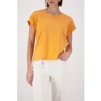 Monari T-Shirt