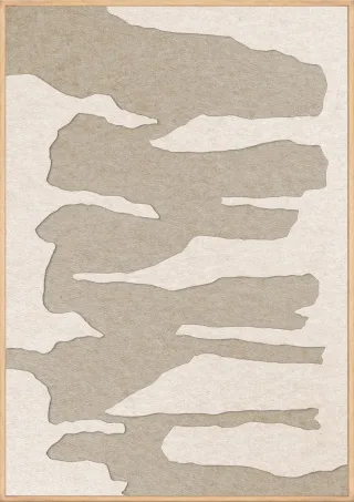 Weiß