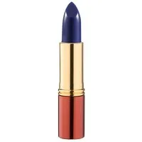 IKOS Lippenstift IKOS Denkender Lippenstift DL3 - blau / aubergine (3,5 g)