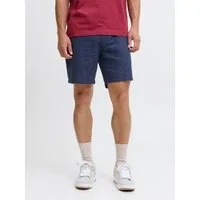 Jack & Jones Chinoshorts JPSTACE SUMMER SHORT SRT SN mit praktischen Taschen