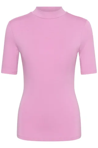 T-shirt KAlida T-shirt Slim fit
